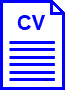 Download CV (pdf)