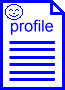 Download profile (pdf)